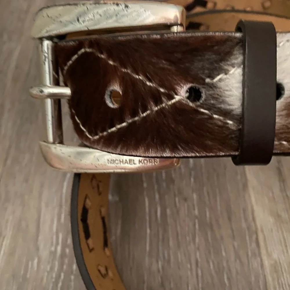 Michael Kors michael kors